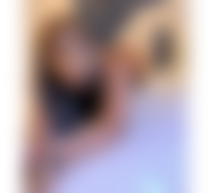 Trans Escorts Shropshire Shrewsbury - Shropshire - Photos for NATASHA TS NEW IN TOWN ONLY OUTCALLS PARTS